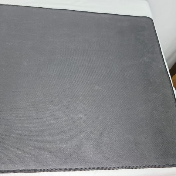 Windows, Office, Excel Shortcut Keys Extended Large Mouse Pad Non-Slip Base - Picture 8 of 10